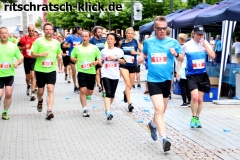 IMG_9886