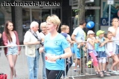 IMG_9963
