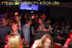 IMG_1314