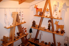 künstlerschuppen_02