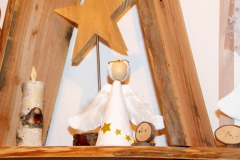 künstlerschuppen_07
