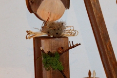 künstlerschuppen_09