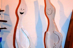 künstlerschuppen_12