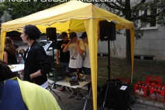 DSCN0031