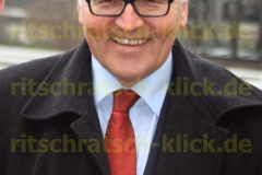 Frank Walter Steinmeier_01