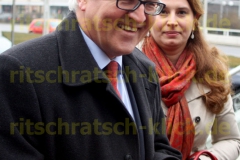 Frank Walter Steinmeier_02