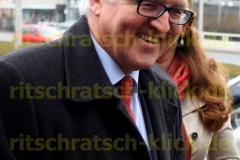 Frank Walter Steinmeier_03