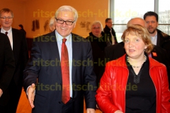 Frank Walter Steinmeier_04