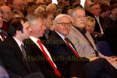 Frank Walter Steinmeier_05