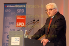 Frank Walter Steinmeier_07