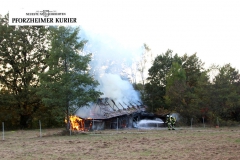 Brand_01_Scheune Hanfackerweg Kopie