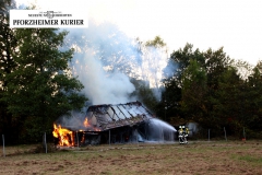 Brand_02_Scheune Hanfackerweg klein