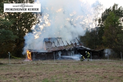 Brand_03_Scheune Hanfackerweg klein