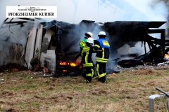 Brand_04_Scheune Hanfackerweg klein