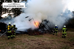 Brand_05_Scheune Hanfackerweg klein