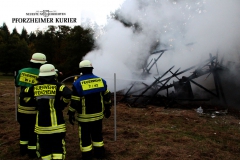 Brand_06_Scheune Hanfackerweg klein
