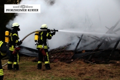 Brand_07_Scheune Hanfackerweg klein