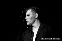 IMG_8280