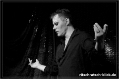 IMG_8297