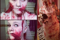 horror_01