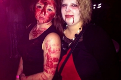 horror_09