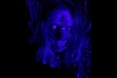horror_11