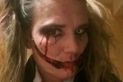 horror_12