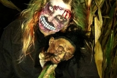 horror_13
