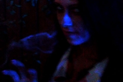 horror_14