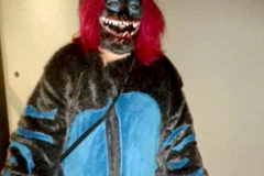 horror_3