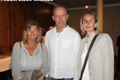 DSCN1667