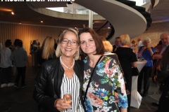 DSCN1674