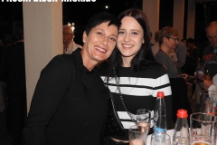 DSCN1979