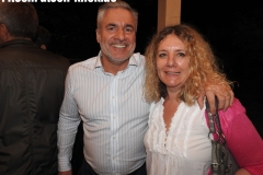 DSCN2011