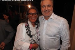 DSCN2013