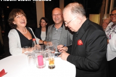 DSCN2019