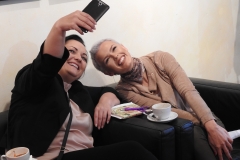 DSCN8239