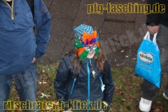 IMG_1186