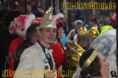 IMG_1465