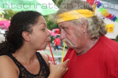 IMG_1656