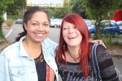 IMG_1681...