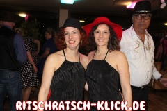 IMG_8064