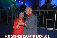 IMG_8514