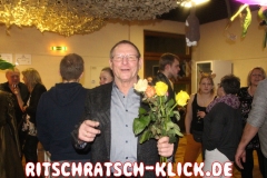 IMG_8552