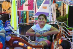 DSCN9078