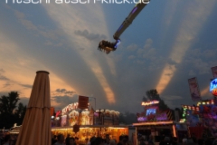 DSCN9083