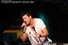 IMG_8595