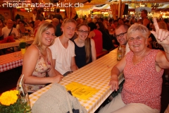 IMG_8718