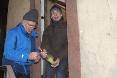 Neujahrsläuten 04 klein