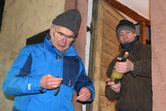 Neujahrsläuten 05 klein